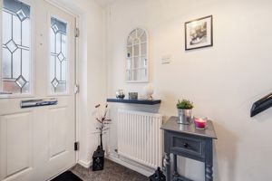 Photo 4- click for photo gallery